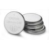 Verbatim-CR2032-Batteria-monouso-Litio--LITHIUM-BATTERY-CR2032-3V-4---PACK-CR2032-Single-use---battery-CR2032-Lithium-3-