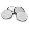 Verbatim-CR2032-Batteria-monouso-Litio--LITHIUM-BATTERY-CR2032-3V-4---PACK-CR2032-Single-use---battery-CR2032-Lithium-3-