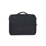 Rivacase-8087---Borsa-messenger---406-cm--16-----Tracolla---690-g---Nero-8087-BLACK