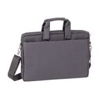 8630-Notebook-Case-39.6-Cm---15.6-Messenger-Case-Black---Warranty-12M