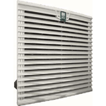 Rittal Ventola con filtro TopTherm LxH 1485x1485 mm