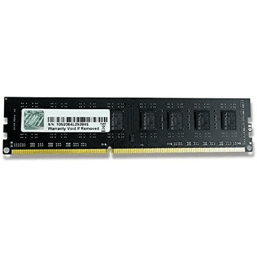 DDR3-1333-da-4GB