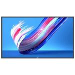 Philips 50BDL3650Q Pannello piatto per segnaletica digitale 127 cm (50") LCD Wi