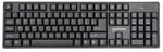 Manhattan-179492-tastiera-Mouse-incluso-RF-Wireless-QWERTY-Tedesco-Nero--Keyboard-Mouse-Included-Rf---Wireless-Qwerty-Ge