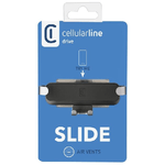 Cellular-Line-Cellularline-Slide