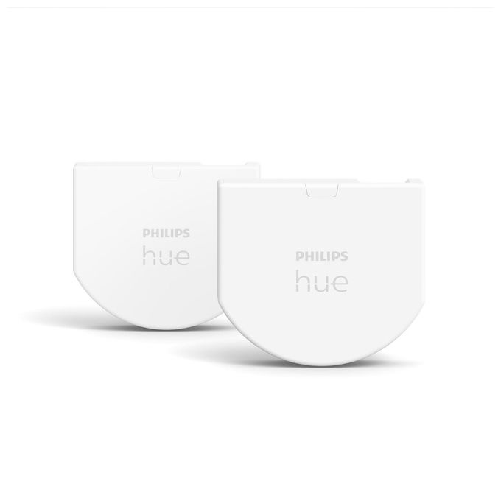 Philips-Hue-wall-switch-module-bipack