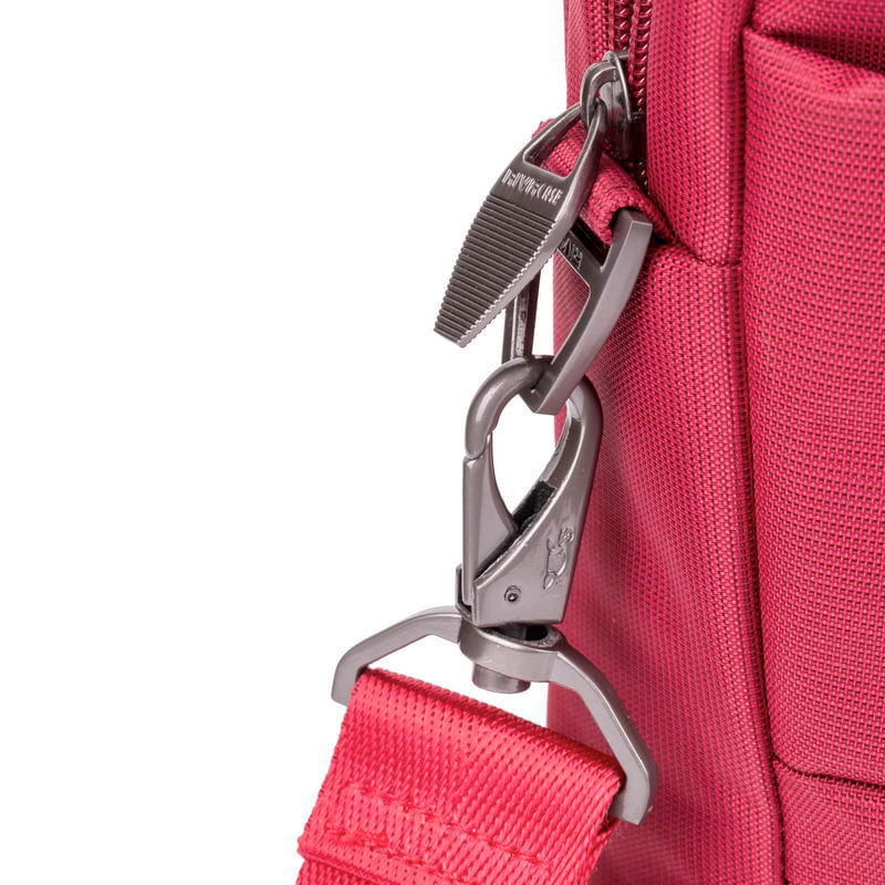 Rivacase-8630---Borsa-messenger---396-cm--156-----Tracolla---700-g---Rosso-8630-RED