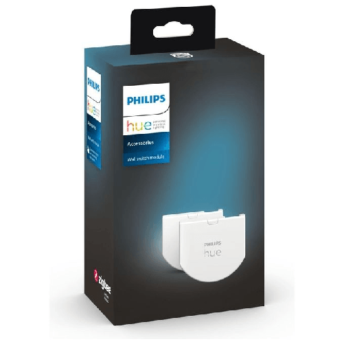 Philips-Hue-wall-switch-module-bipack