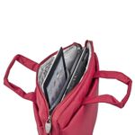 Rivacase-8630---Borsa-messenger---396-cm--156-----Tracolla---700-g---Rosso-8630-RED