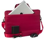 Rivacase-8630---Borsa-messenger---396-cm--156-----Tracolla---700-g---Rosso-8630-RED