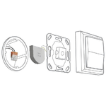 Philips-Hue-wall-switch-module-bipack