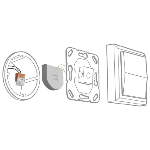 Philips-Hue-wall-switch-module-bipack