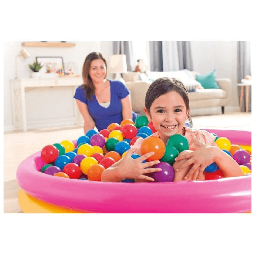 Intex-49600-piscina-con-palline-e-pallina-per-piscina-con-palline