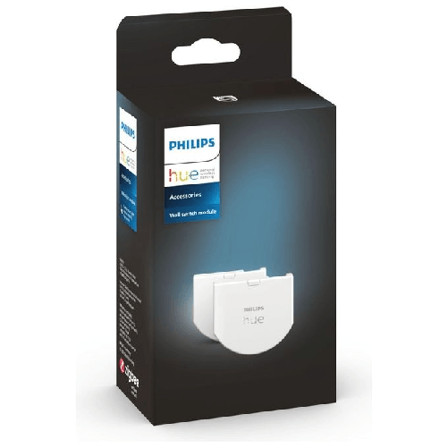 Philips-Hue-wall-switch-module-bipack