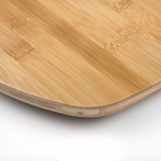 G3-Ferrari-Formula-Elegance-Ovale-Bamboo-Legno-Bilancia-pesapersone-elettronica