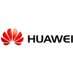 Huawei Band 9 AMOLED Braccialetto per rilevamento di attività 3,73 cm (1.47") Bianco