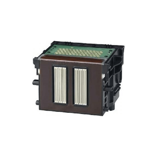 Canon-PF-03-testina-stampante-Ad-inchiostro