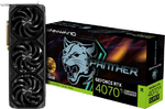 VGA-Gainward-RTX4070TI-SUPER-16GB-Panther-OC