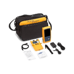 Fluke Networks Otdr V2 Quad Probe Wi-Fi Gold