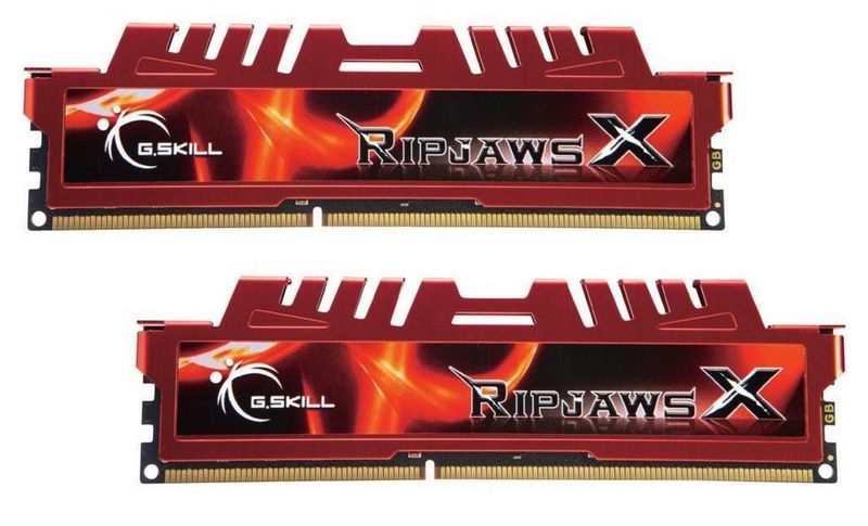 16GB-DDR3-1600-CL10-RipjawsX