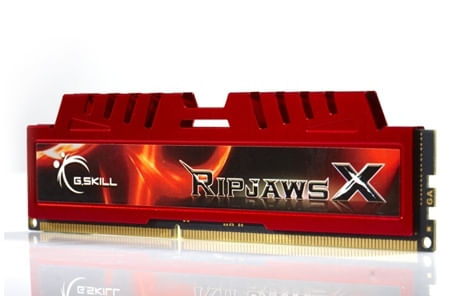 16GB-DDR3-1600-CL10-RipjawsX