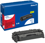 Il-toner-sostituisce-719HC-Nero-7100-pagine