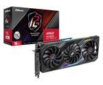 Asrock-Phantom-Gaming-Radeon-RX-7800-XT-OC-AMD-16-GB-GDDR6--Asrock-RX7800-XT-Phantom-Gaming-16GB-OC-PCIe4-16GB-DDR6-HDMI