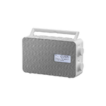 Panasonic-RF-D30BTEG-DAB--Radio-Portatile-Digitale-Grigio-Bianco