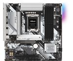 ASROCK-B760M-PRO-RS