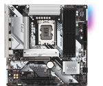 ASROCK-B760M-PRO-RS