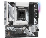 ASROCK-B760M-PRO-RS