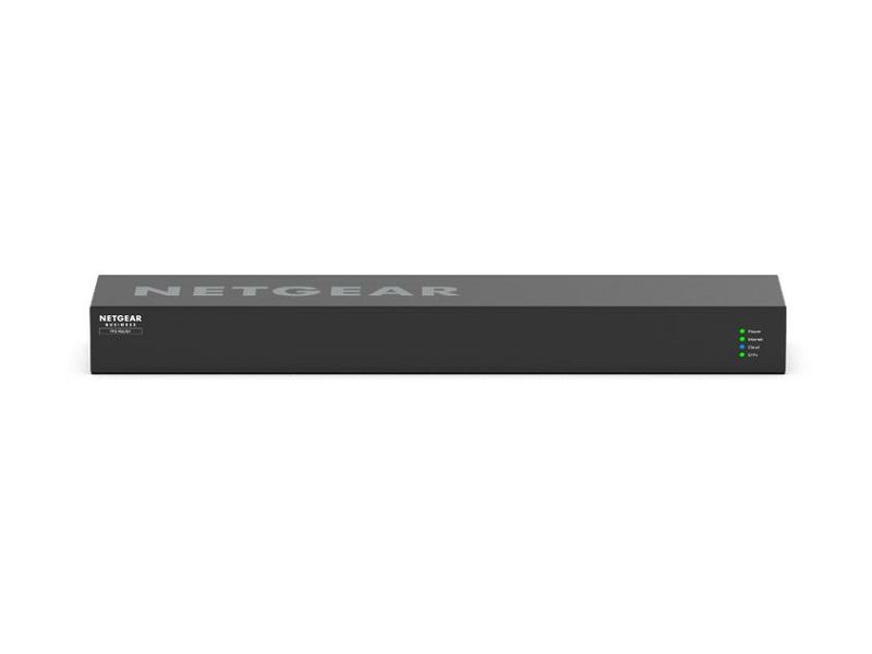 INSIGHT-10G-ROUTER-1Y-INSIGHT