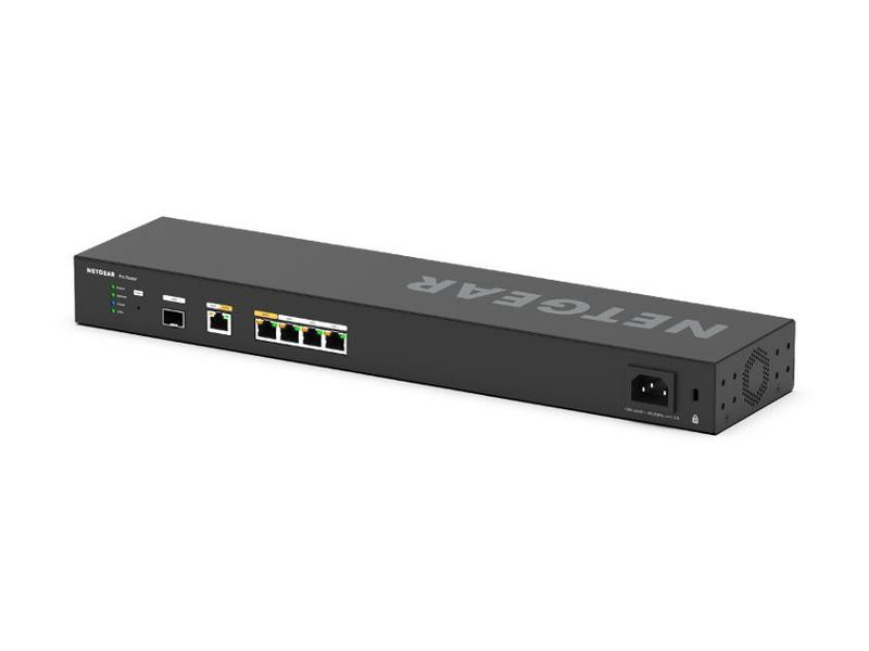 INSIGHT-10G-ROUTER-1Y-INSIGHT