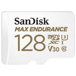 SanDisk-Max-Endurance-128-GB-MicroSDXC-UHS-I-Classe-10