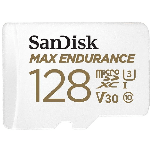 SanDisk-Max-Endurance-128-GB-MicroSDXC-UHS-I-Classe-10