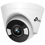 TP-Link VIGI C440-W Cubo Telecamera di sicurezza IP Esterno 2560 x 1440 Pixel Soffitto/muro