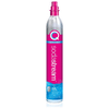 SodaStream-2270171-Accessorio-e-ricarica-per-gasatore-Caricatore-di-carbonatazione