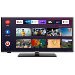 Panasonic TX-32LS480E TV 81,3 cm (32') HD Smart TV Wi-Fi Nero