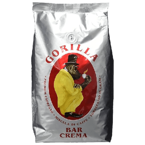 Joerges-Espresso-Gorilla-Bar-Crema-1Kg