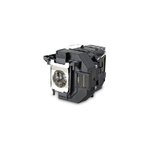 Epson ELPLP95 Lampada proiettore UHE 300 Watt per Epson EB-2040, 2055, 2065, 2140, 2155, 2165, 2245, 2250, 2265, 5520