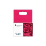 PRIMERA 30932 cartuccia d'inchiostro 1 pz Originale Magenta