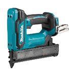 Makita DFN350ZJ Akku-Nagler Chiodatrice