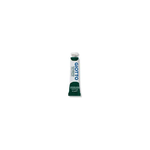 Giotto 352014 colore a tempera 12 ml Verde