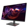Lenovo-ThinkVision-P32p-30-LED-display-80-cm--31.5---3840-x-2160-Pixel-4K-Ultra-HD-Nero
