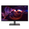 Lenovo-ThinkVision-P32p-30-LED-display-80-cm--31.5---3840-x-2160-Pixel-4K-Ultra-HD-Nero