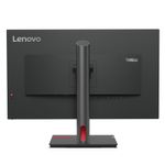 Lenovo-ThinkVision-P32p-30-LED-display-80-cm--31.5---3840-x-2160-Pixel-4K-Ultra-HD-Nero