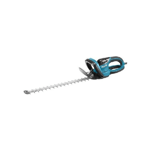 Makita-UH6580-tosasiepe-Doppia-lama-670-W-44-kg