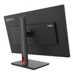 Lenovo-ThinkVision-P32p-30-LED-display-80-cm--31.5---3840-x-2160-Pixel-4K-Ultra-HD-Nero