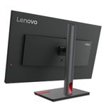 Lenovo-ThinkVision-P32p-30-LED-display-80-cm--31.5---3840-x-2160-Pixel-4K-Ultra-HD-Nero