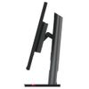 Lenovo-ThinkVision-P32p-30-LED-display-80-cm--31.5---3840-x-2160-Pixel-4K-Ultra-HD-Nero